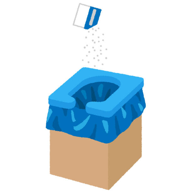 Best Porta potty delivery and setup  in Lake Isabella, MI
